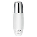 Cellular Performance Lotion I (Light) Cellular Performance Lotion I (Light)